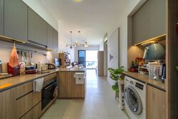 Twin Vew (D5), Apartment #552578241